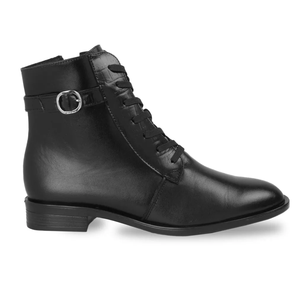 Botin para DAMA SWANSEA 05 | 747V01
