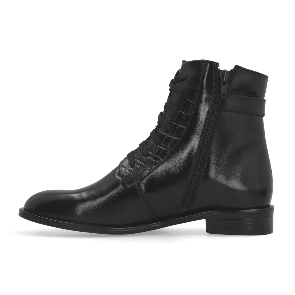 Botin para DAMA SWANSEA 05 | 747V01