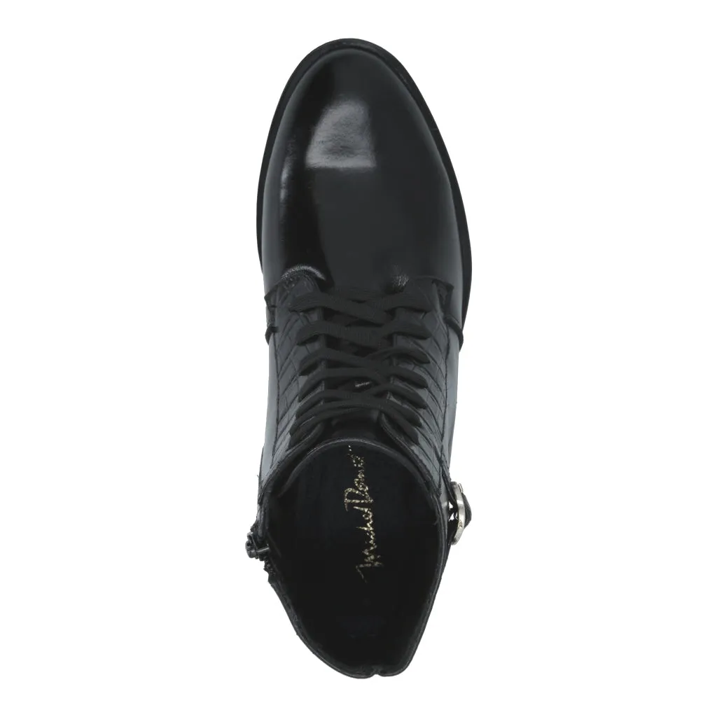 Botin para DAMA SWANSEA 05 | 747V01