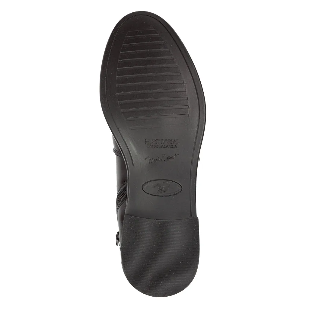 Botin para DAMA SWANSEA 05 | 747V01