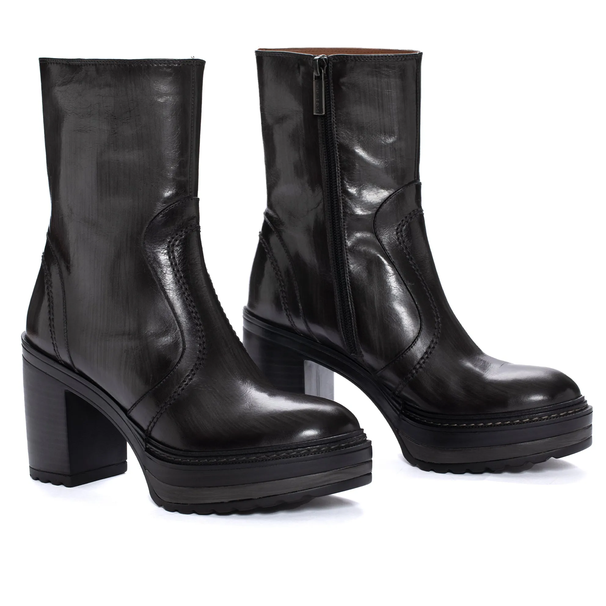 BOTIN TACON OLIVIA BRANCH PELTRO