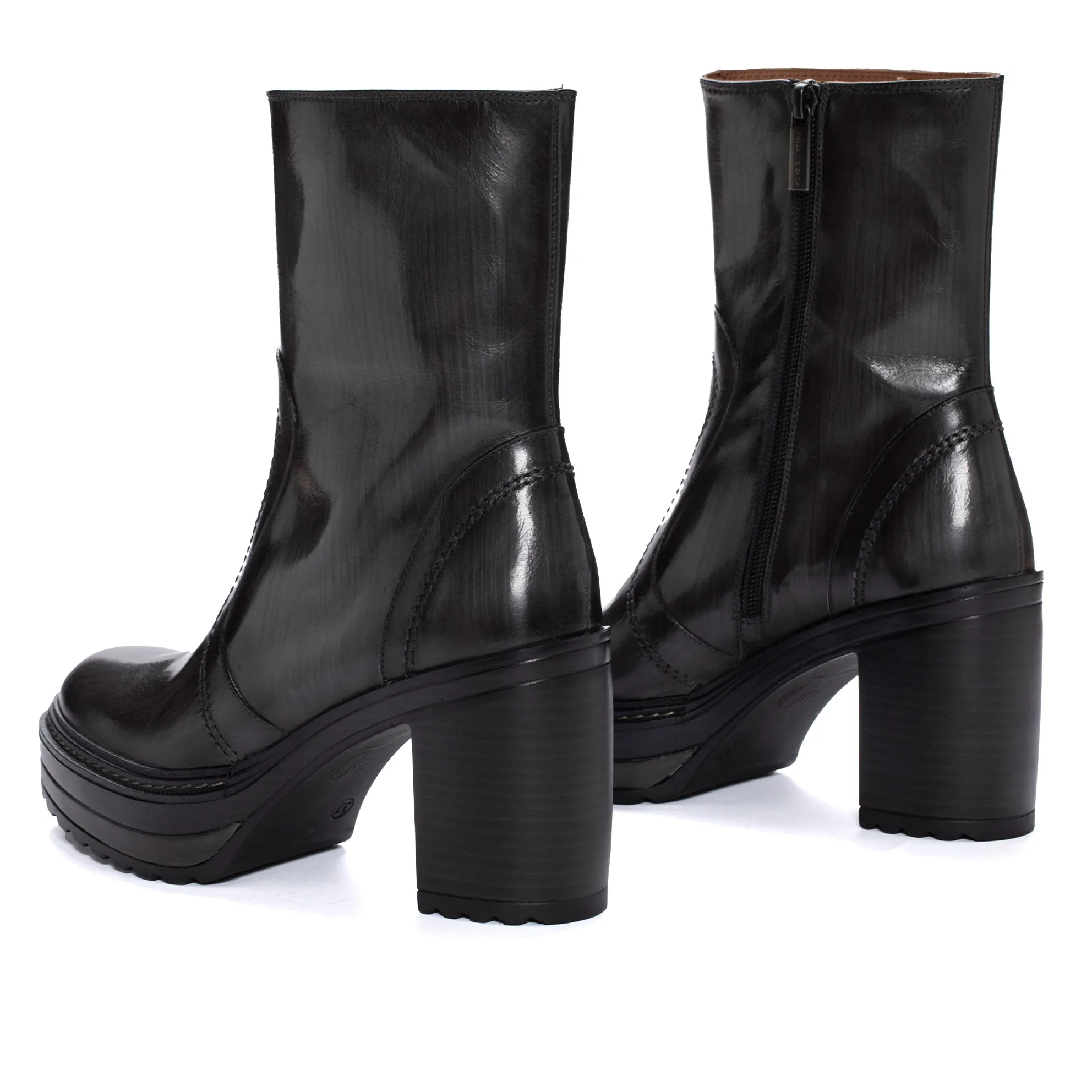 BOTIN TACON OLIVIA BRANCH PELTRO