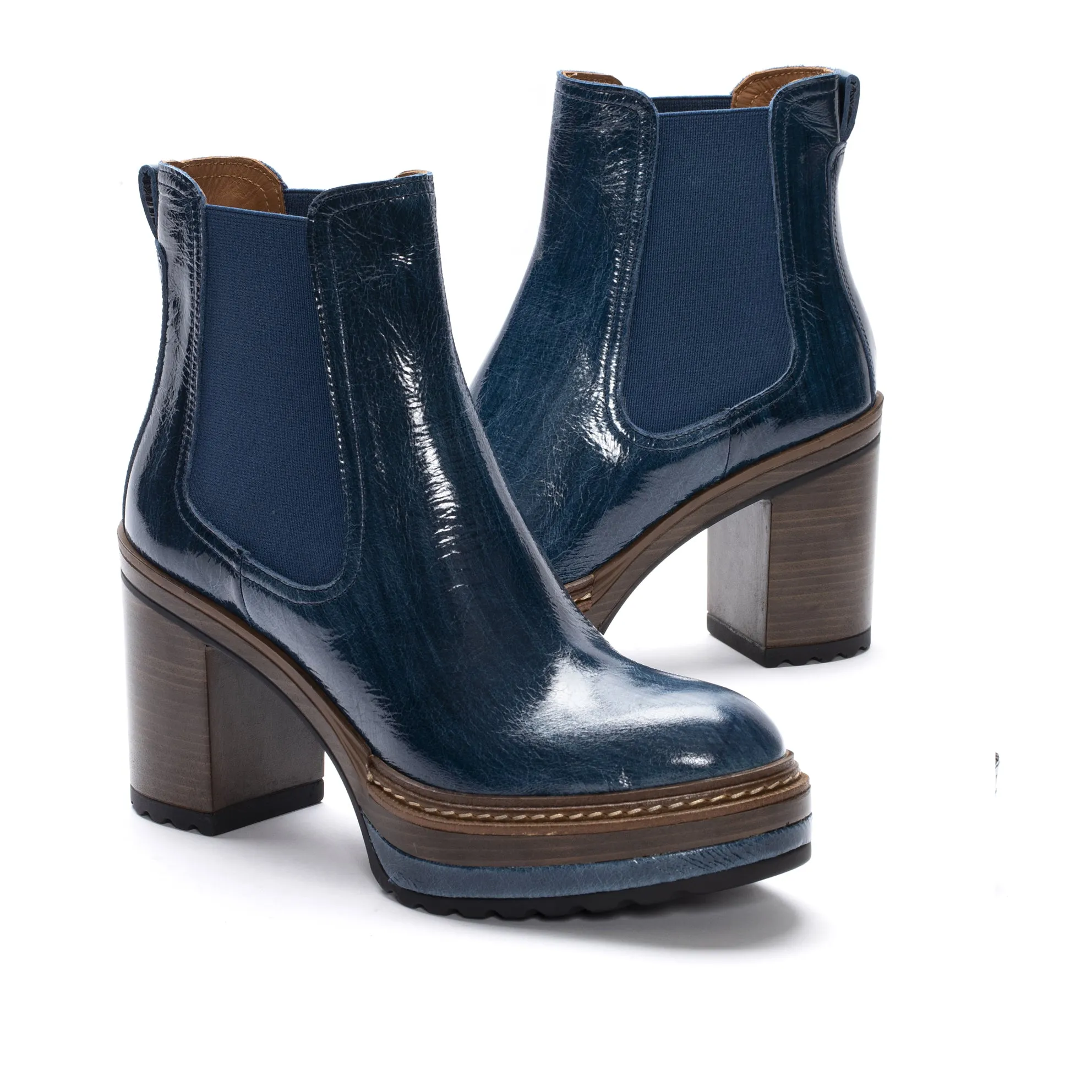 BOTIN TACON OLIVIA BRANCH ROYAL