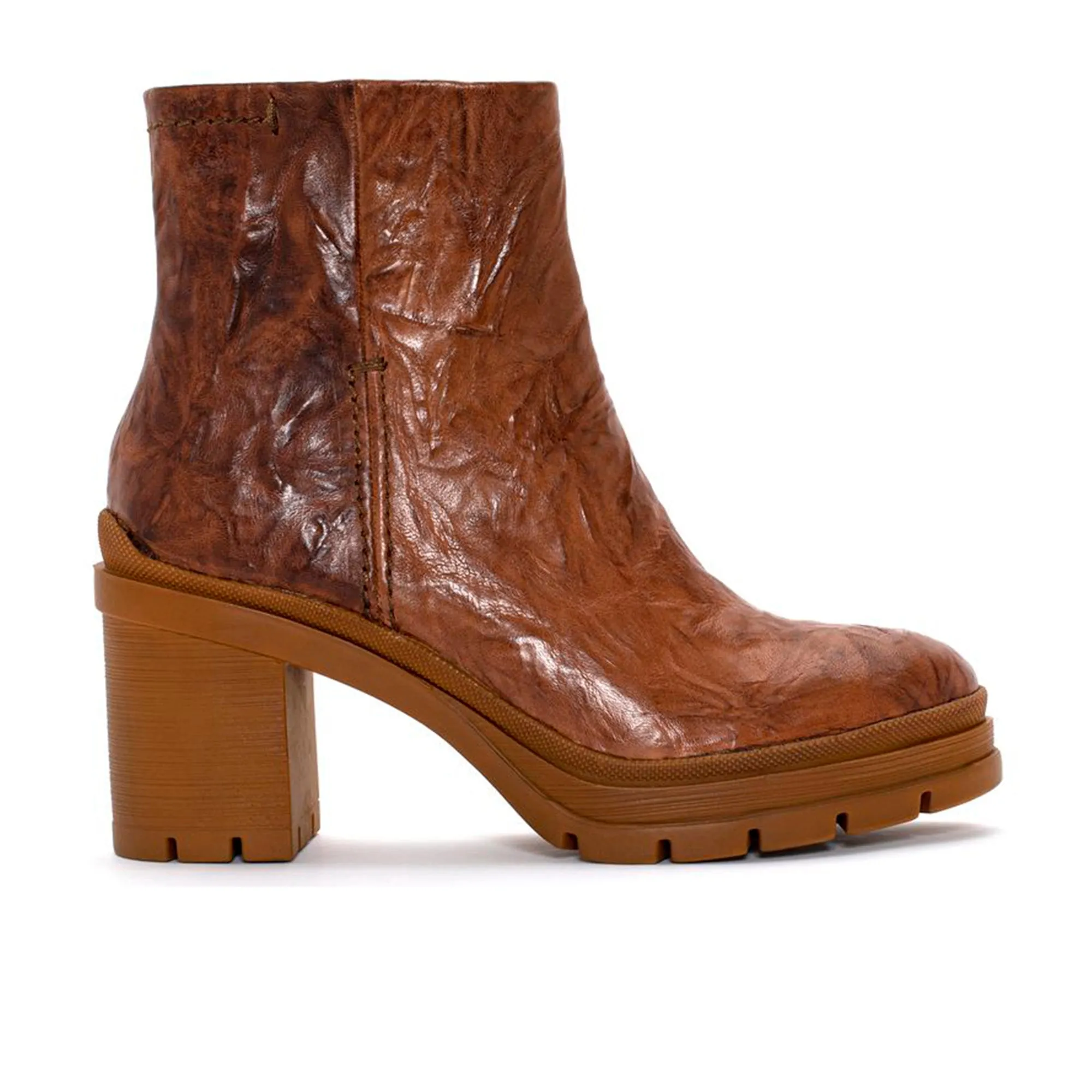 BOTIN TACON REGINA LECROIX CACAO