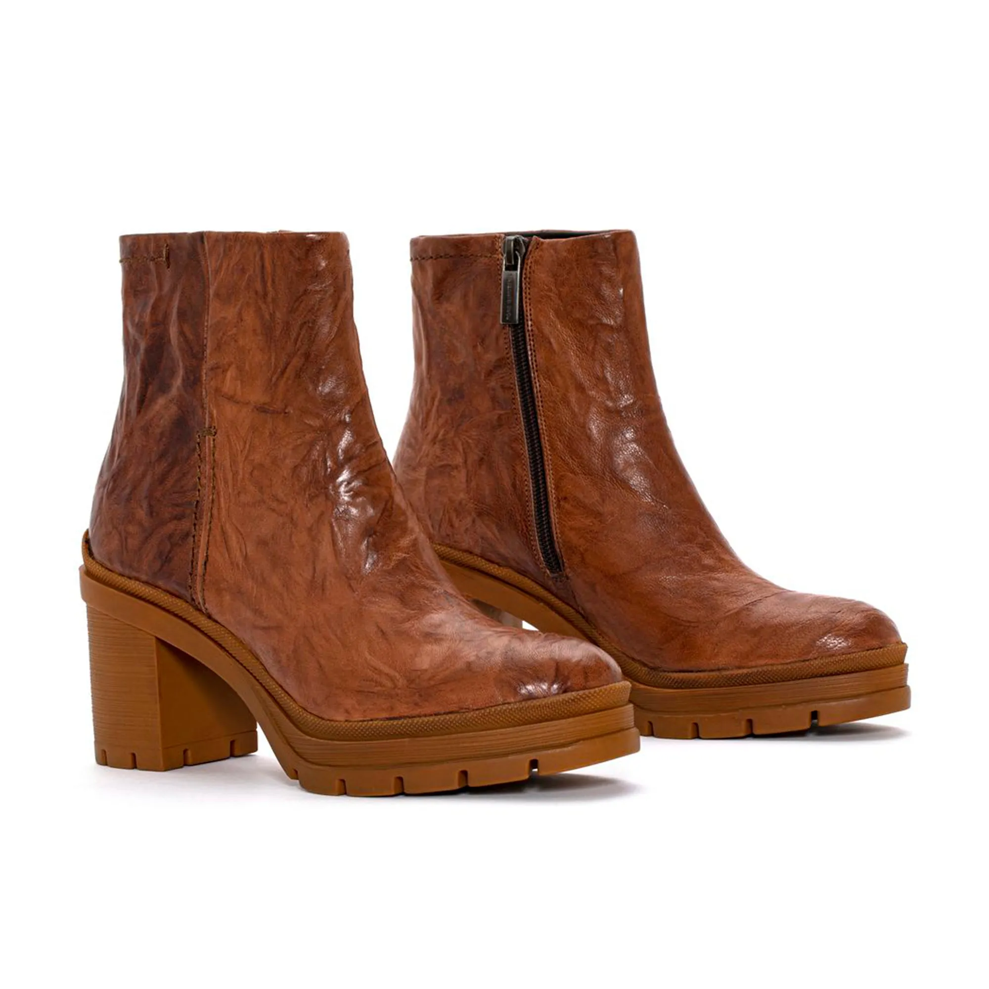 BOTIN TACON REGINA LECROIX CACAO
