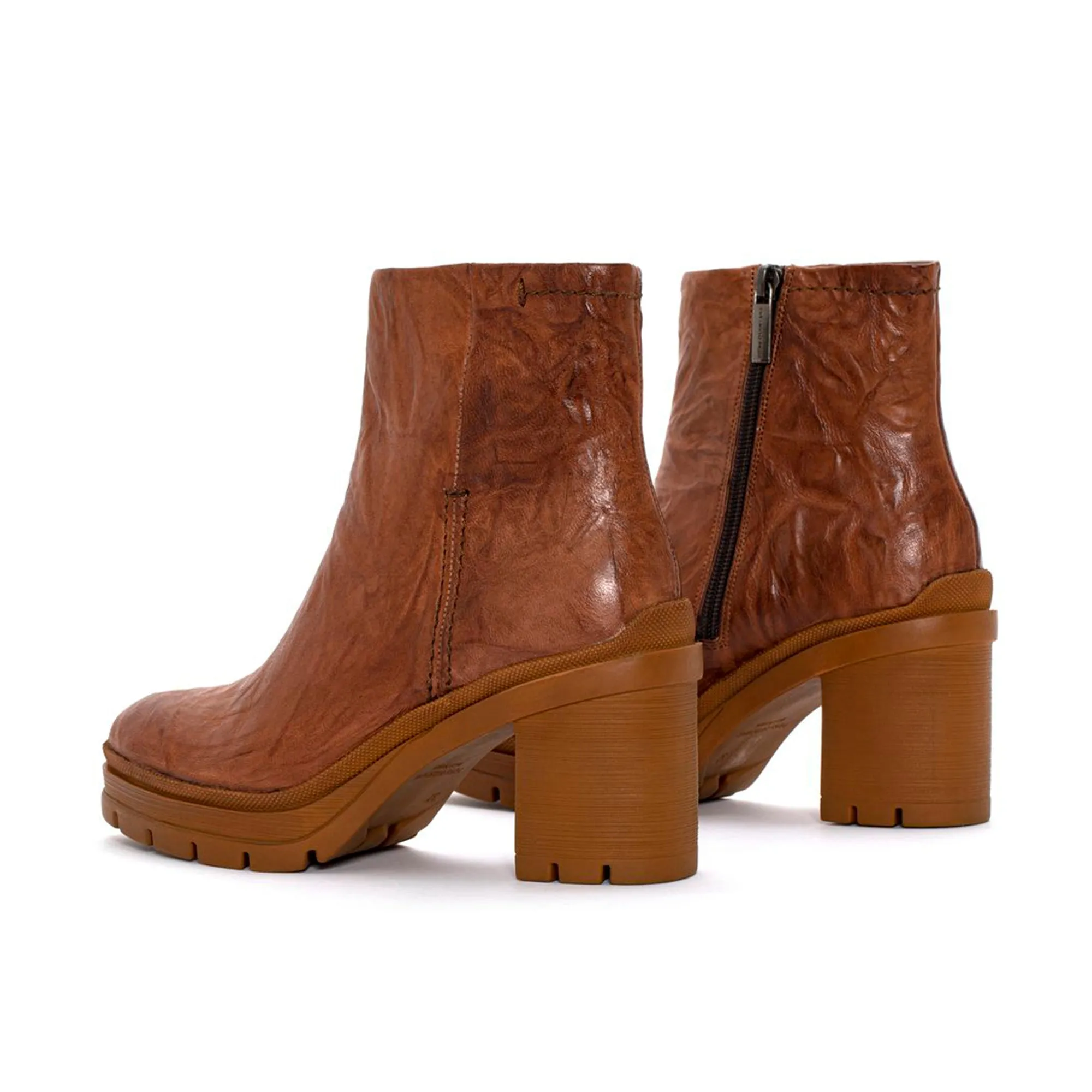 BOTIN TACON REGINA LECROIX CACAO