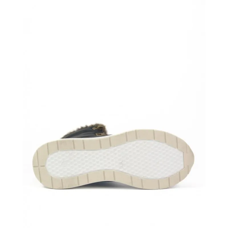 BOTINES DE MUJER CORONEL TAPIOCCA C127111