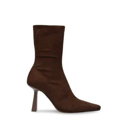 Botines Mujer Vakay