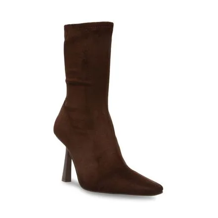 Botines Mujer Vakay