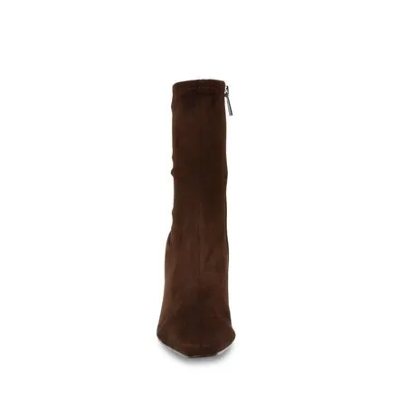 Botines Mujer Vakay