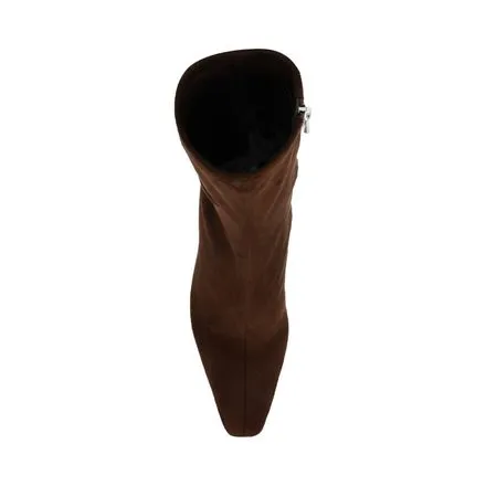 Botines Mujer Vakay