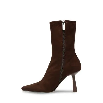 Botines Mujer Vakay