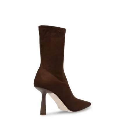 Botines Mujer Vakay