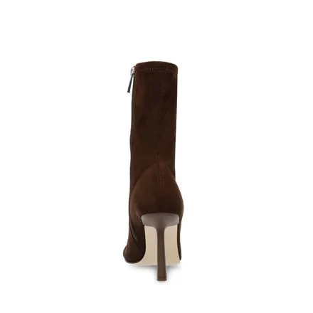 Botines Mujer Vakay