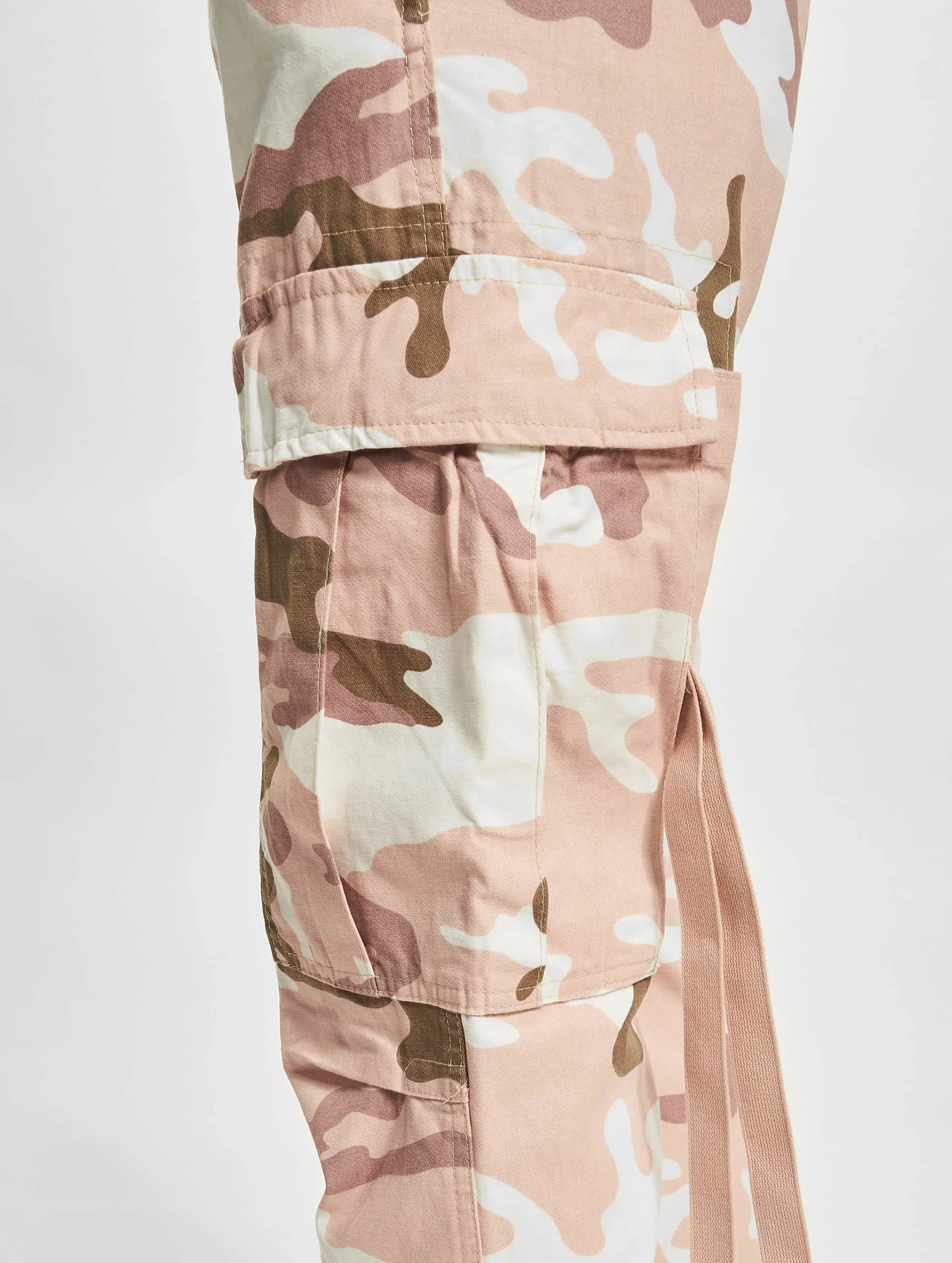 Brandit Women M65 Cargo