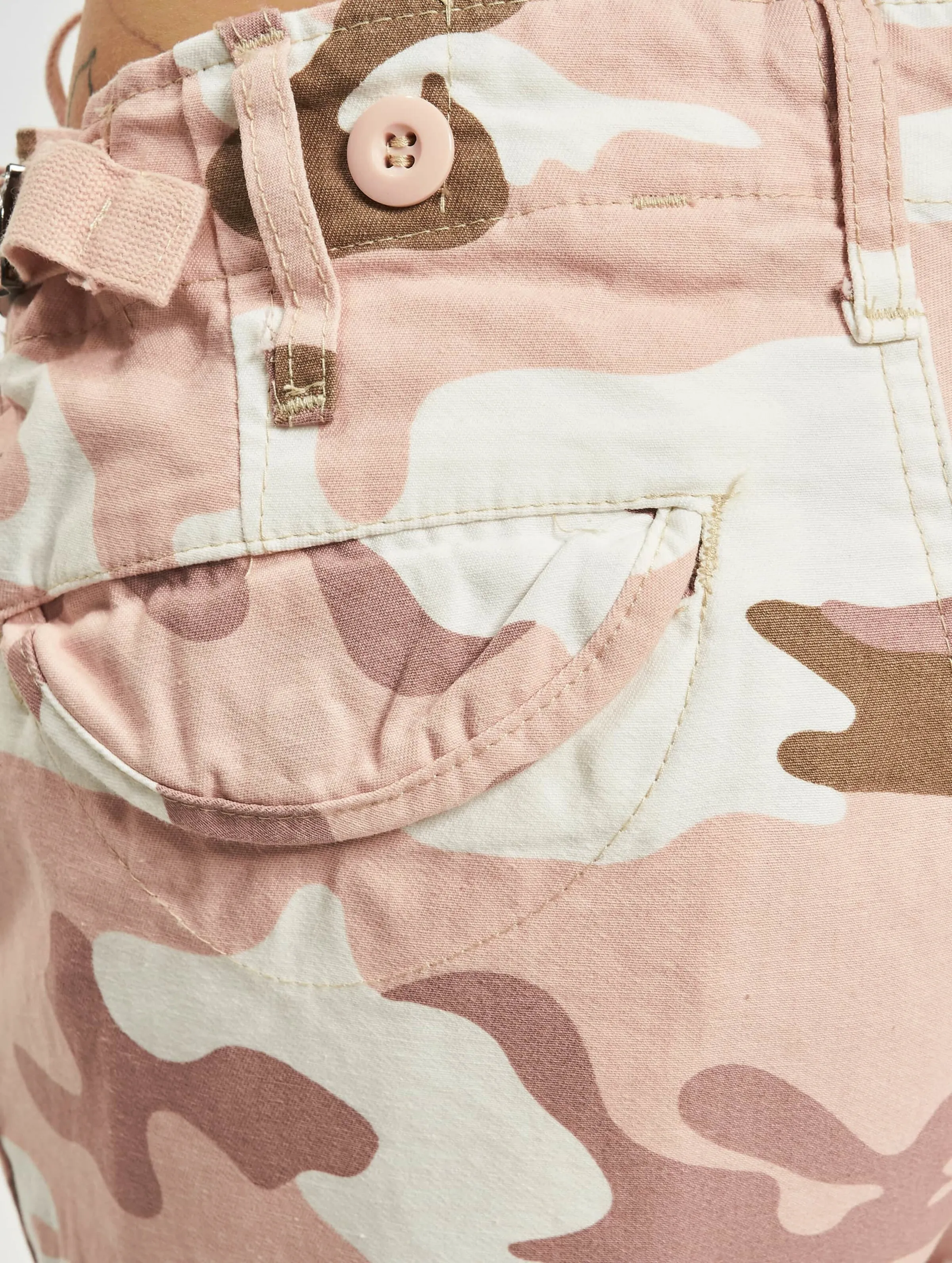 Brandit Women M65 Cargo