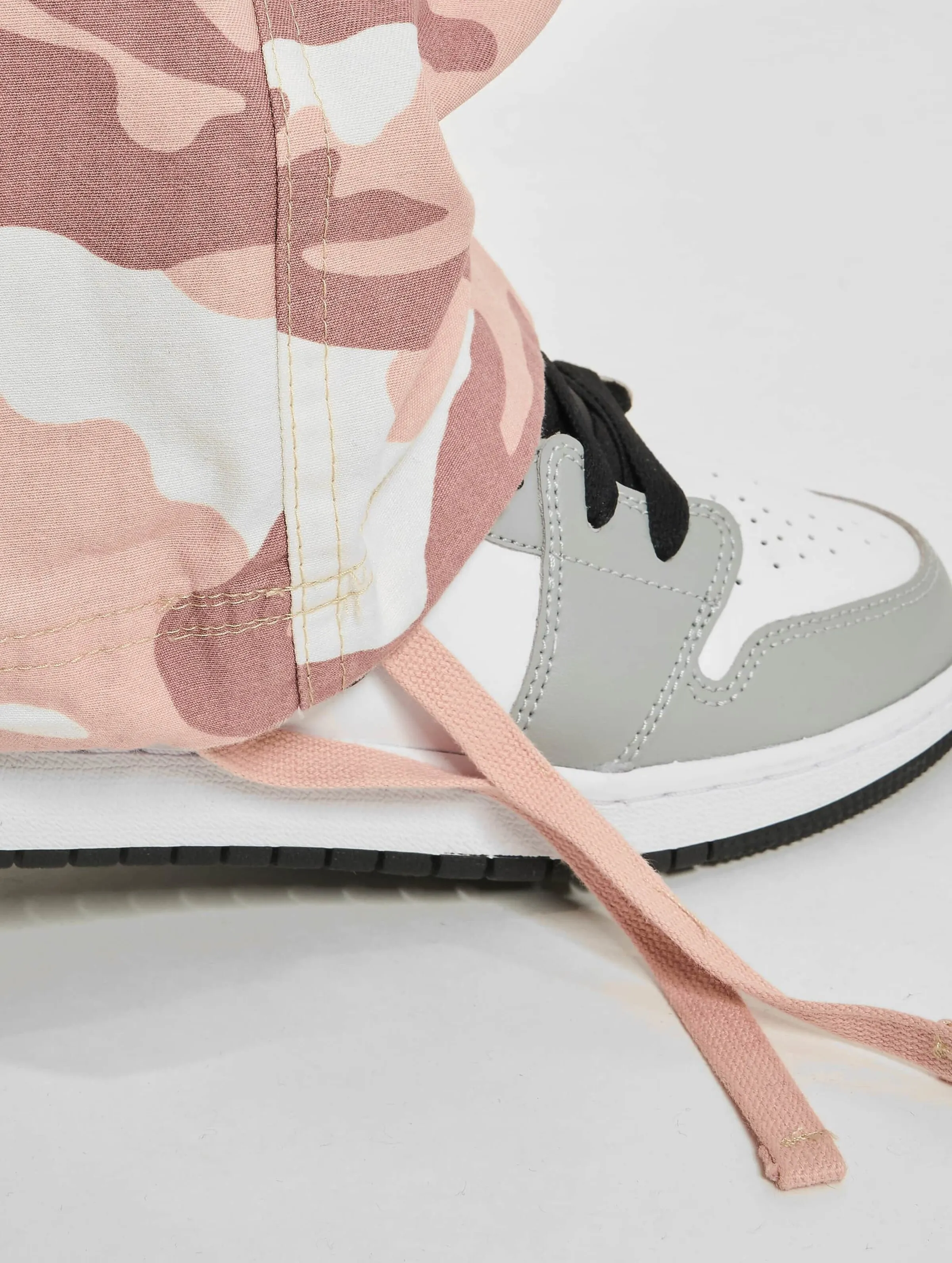 Brandit Women M65 Cargo