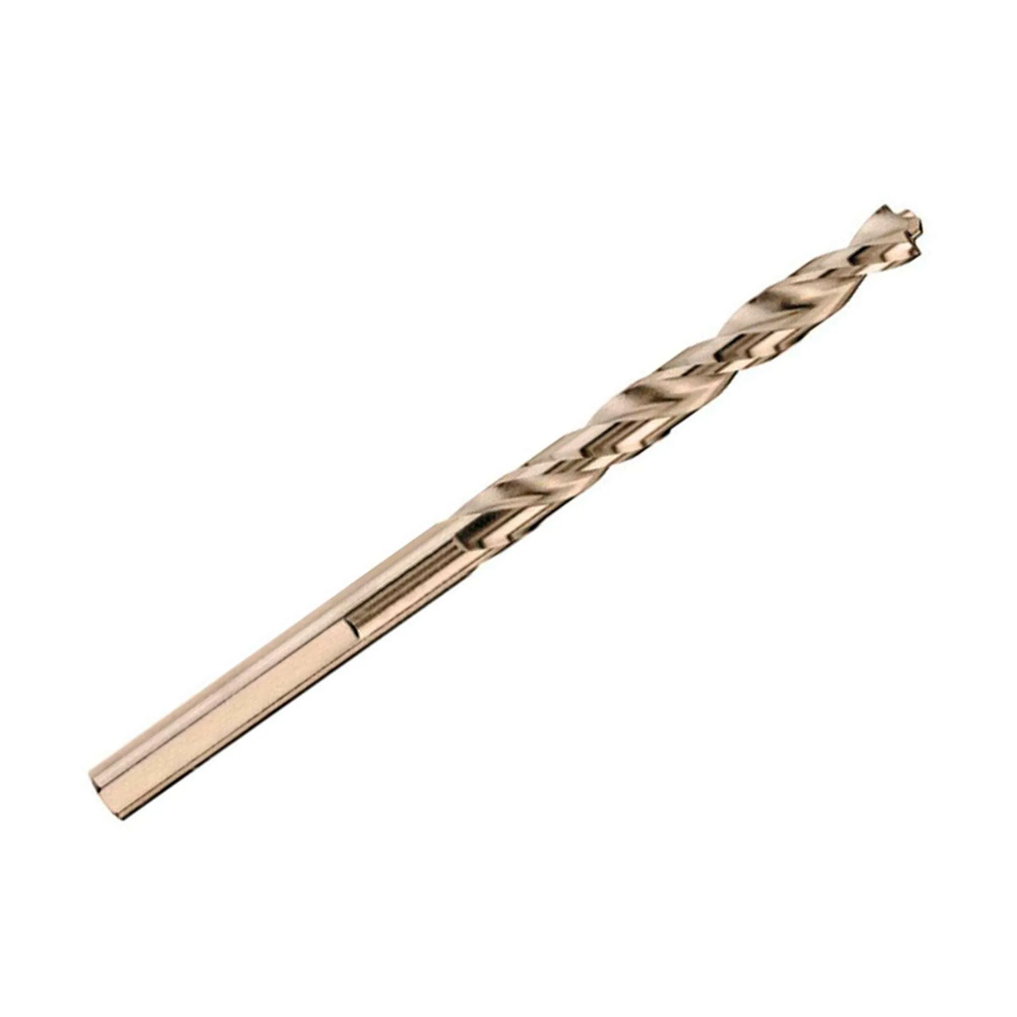 Broca Pilot Point 3/16"