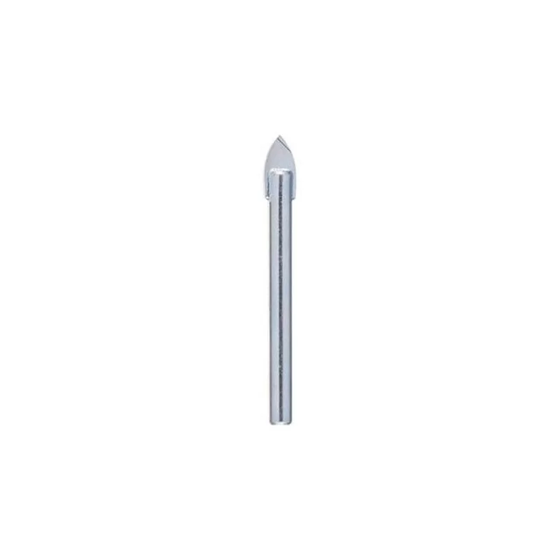 BROCA P/VIDRIOCERAMICO 155004 6.0MM SCMC