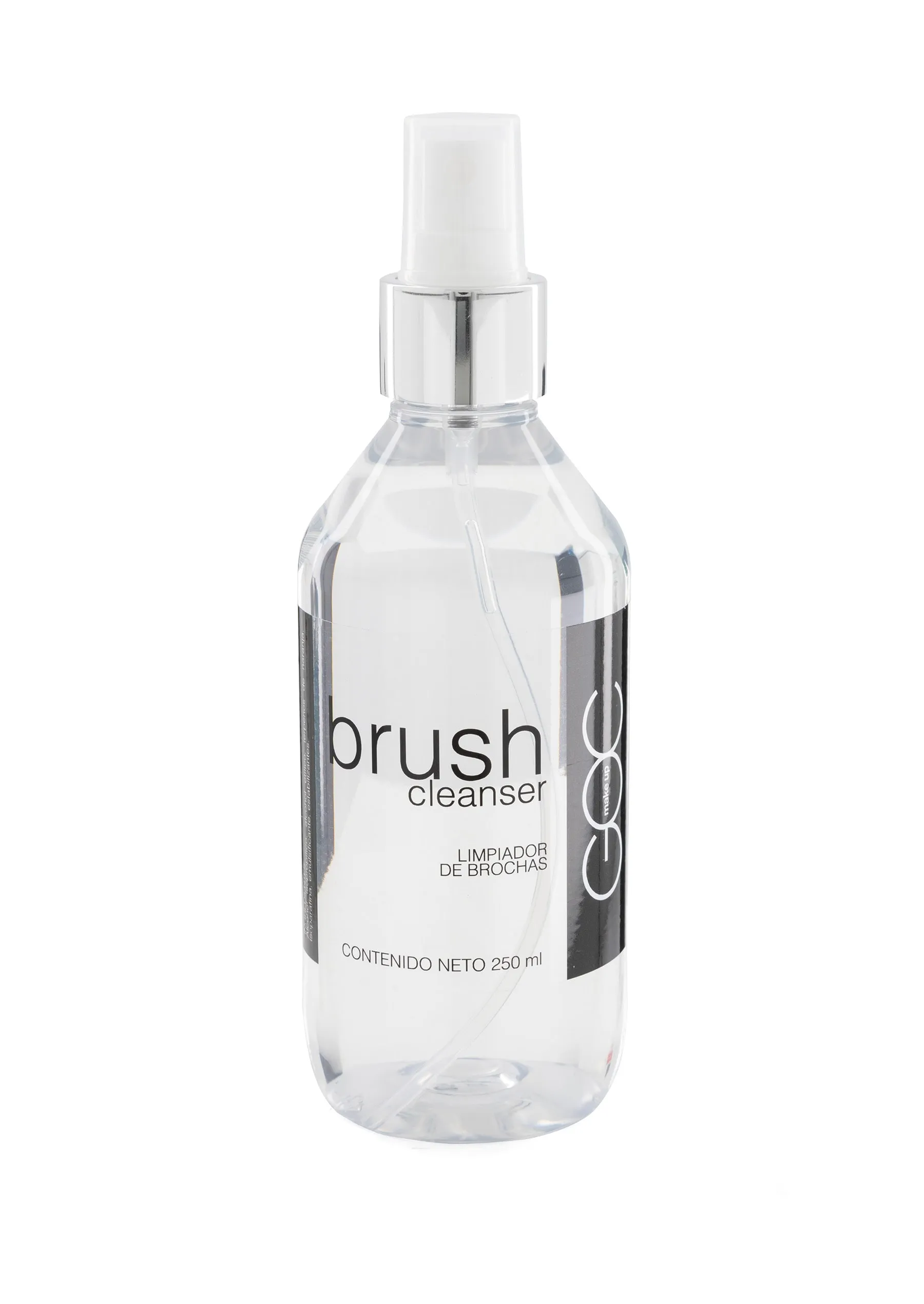 BRUSH CLEANSER PARA MUJER 42754