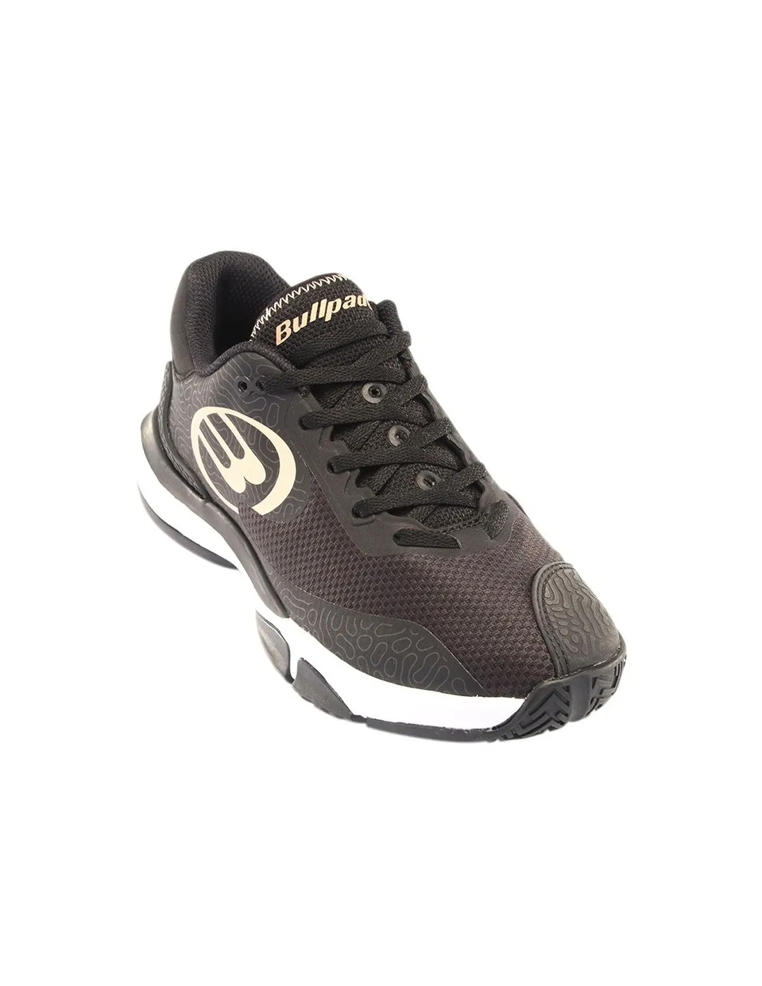 Bullpadel Flow Hybrid Fly 22I AZ63005000
