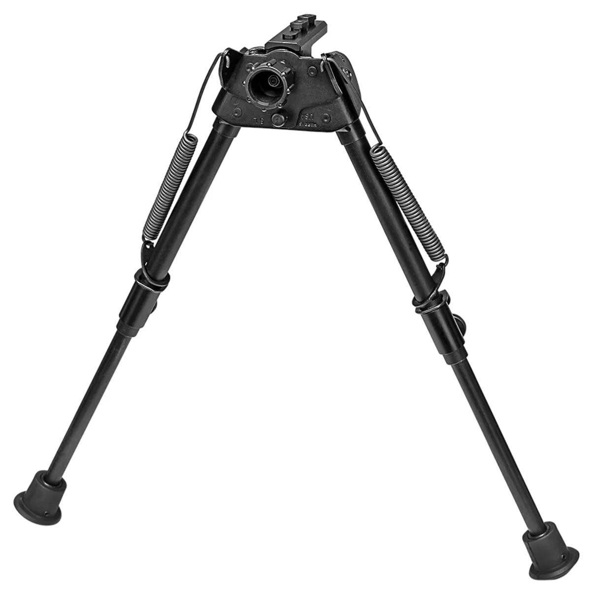 BíPODE HARRIS SL CON MONTURA MLOK