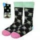 Calcetines Cerda the mandalorian baby yoda del 40 al 46