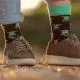 Calcetines Cerda the mandalorian baby yoda del 40 al 46