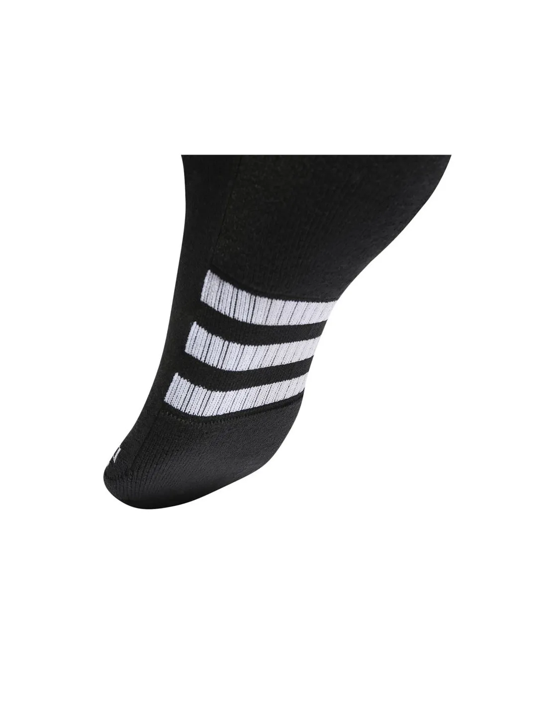 Calcetines de Fitness adidas Prf Cush Crew3P