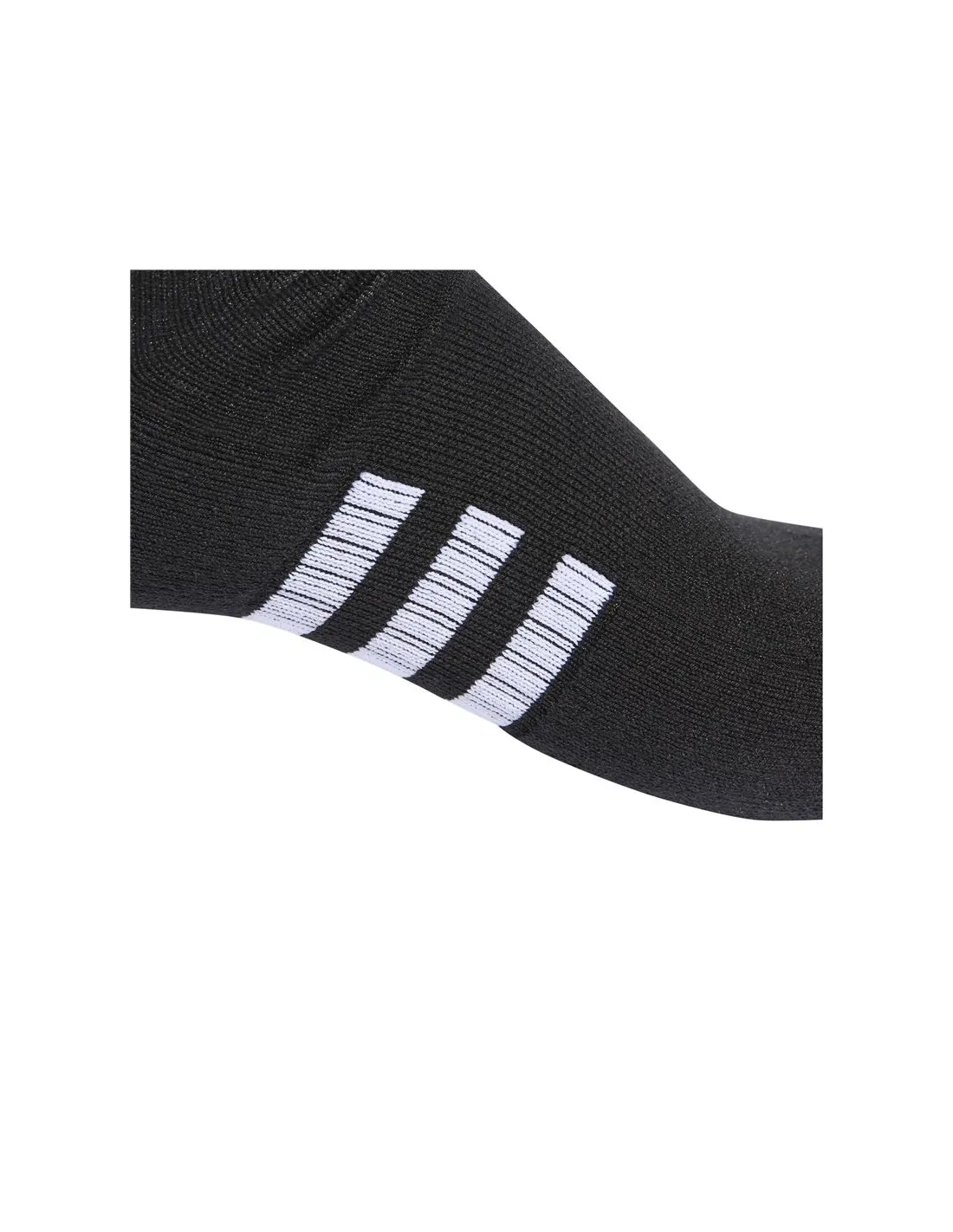 Calcetines de Fitness adidas Prf Cush Crew3P