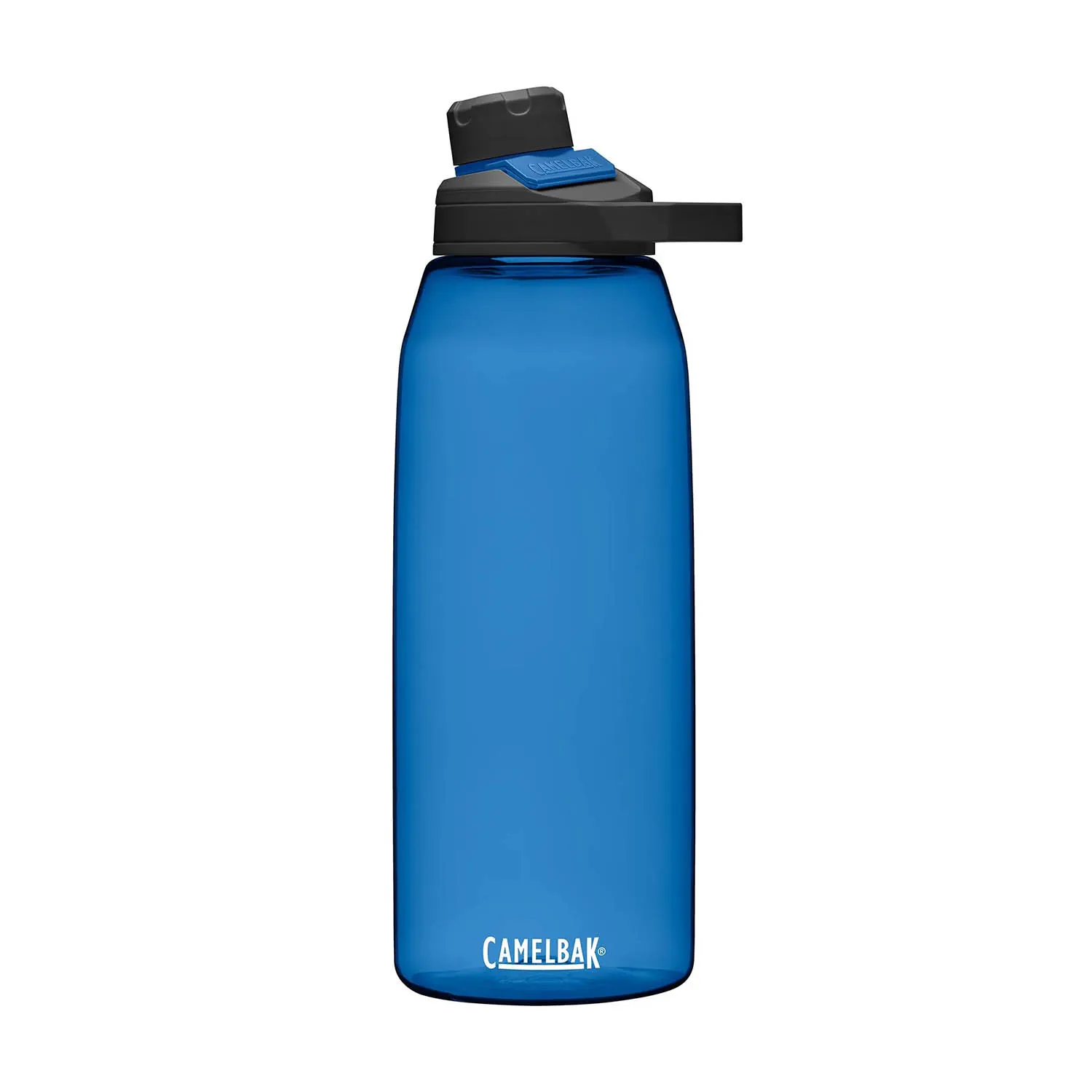 CamelBak Chute Mag 1.5 L Cantimplora