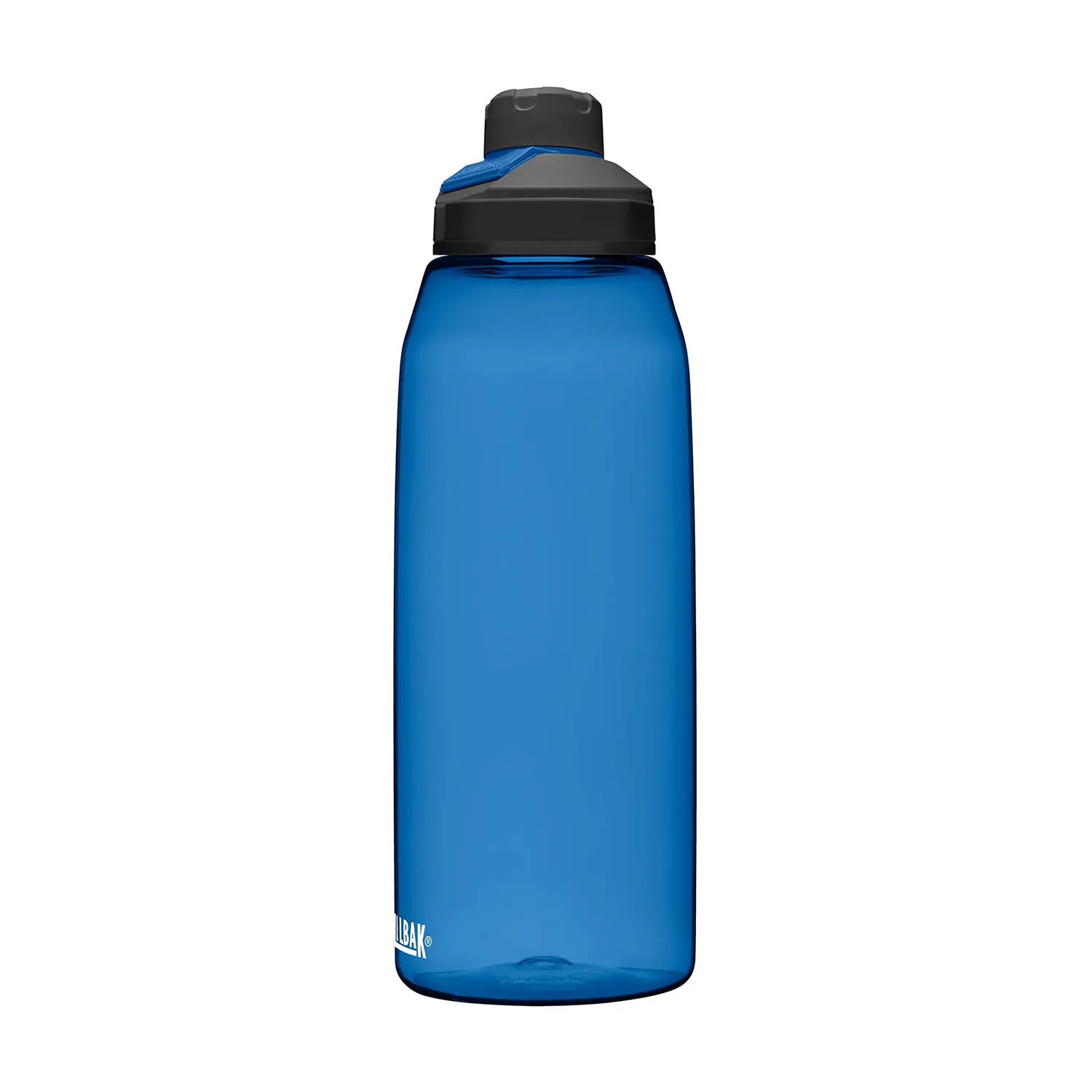 CamelBak Chute Mag 1.5 L Cantimplora