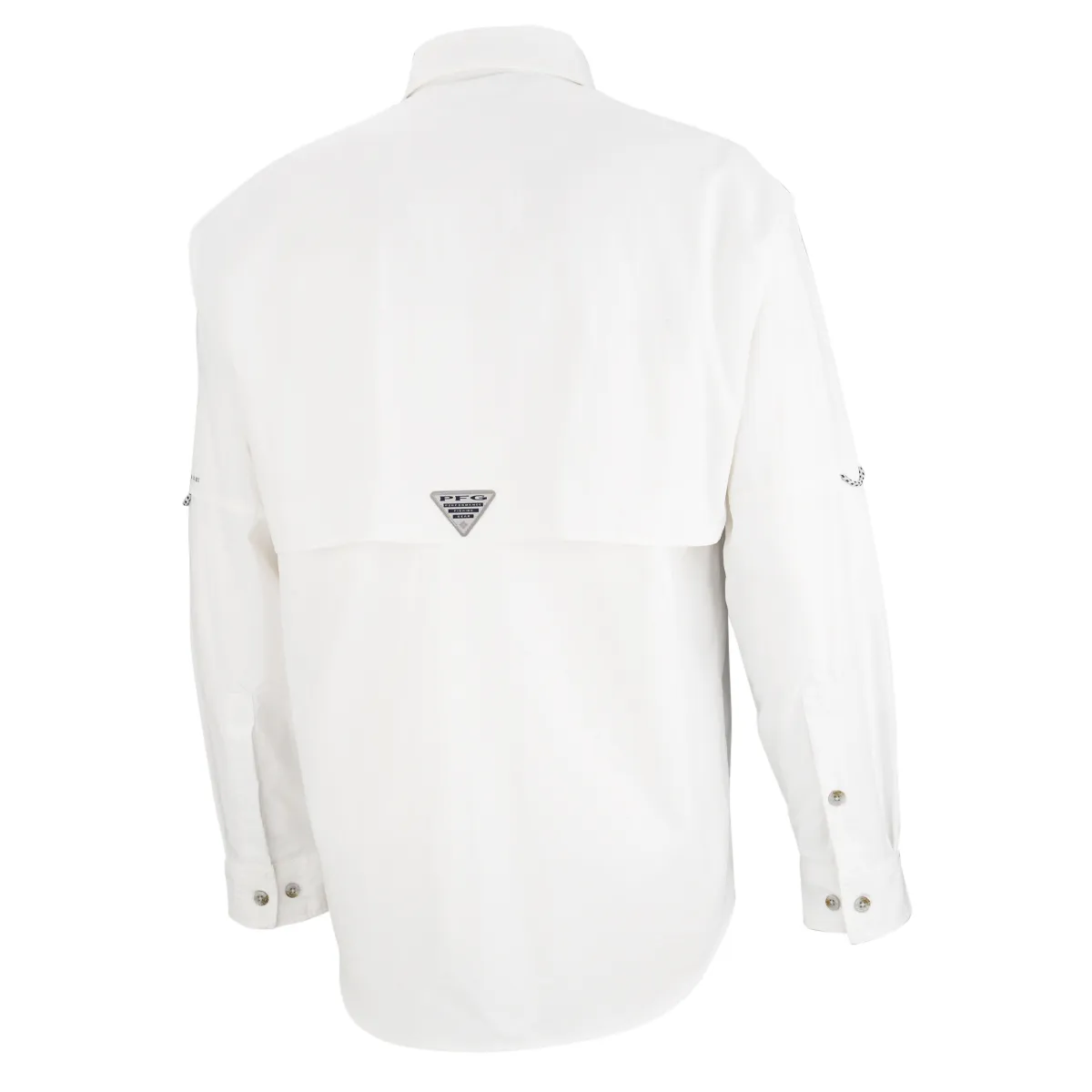 Camisa Outdoor Columbia Bahama Hombre