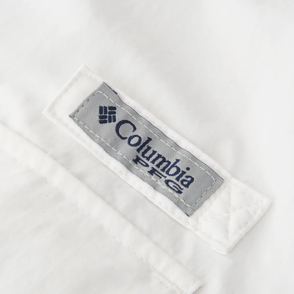 Camisa Outdoor Columbia Bahama Hombre