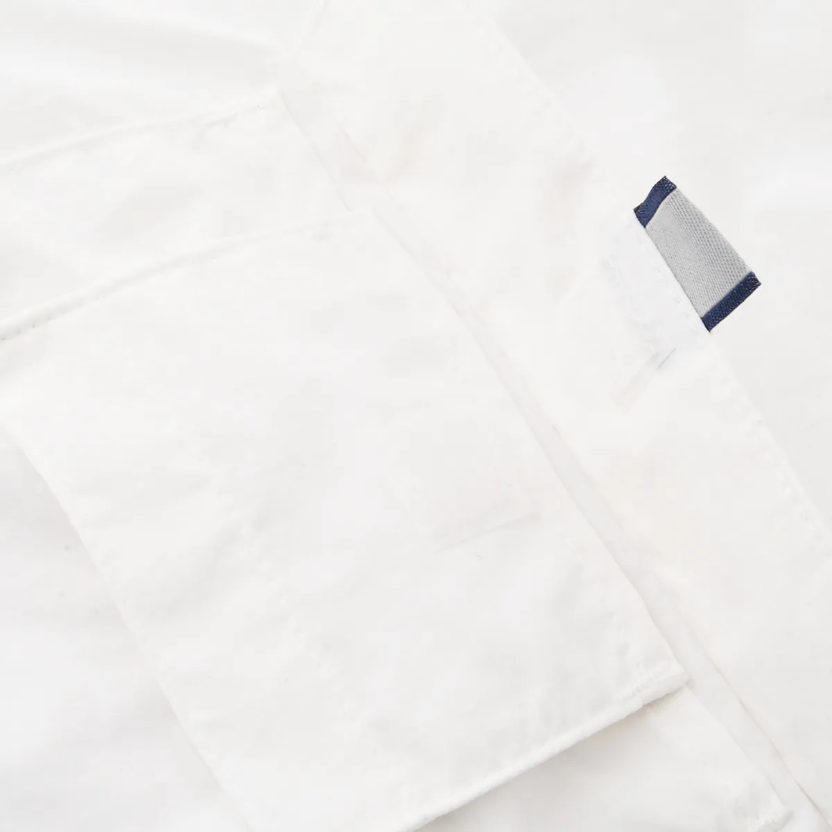 Camisa Outdoor Columbia Bahama Hombre