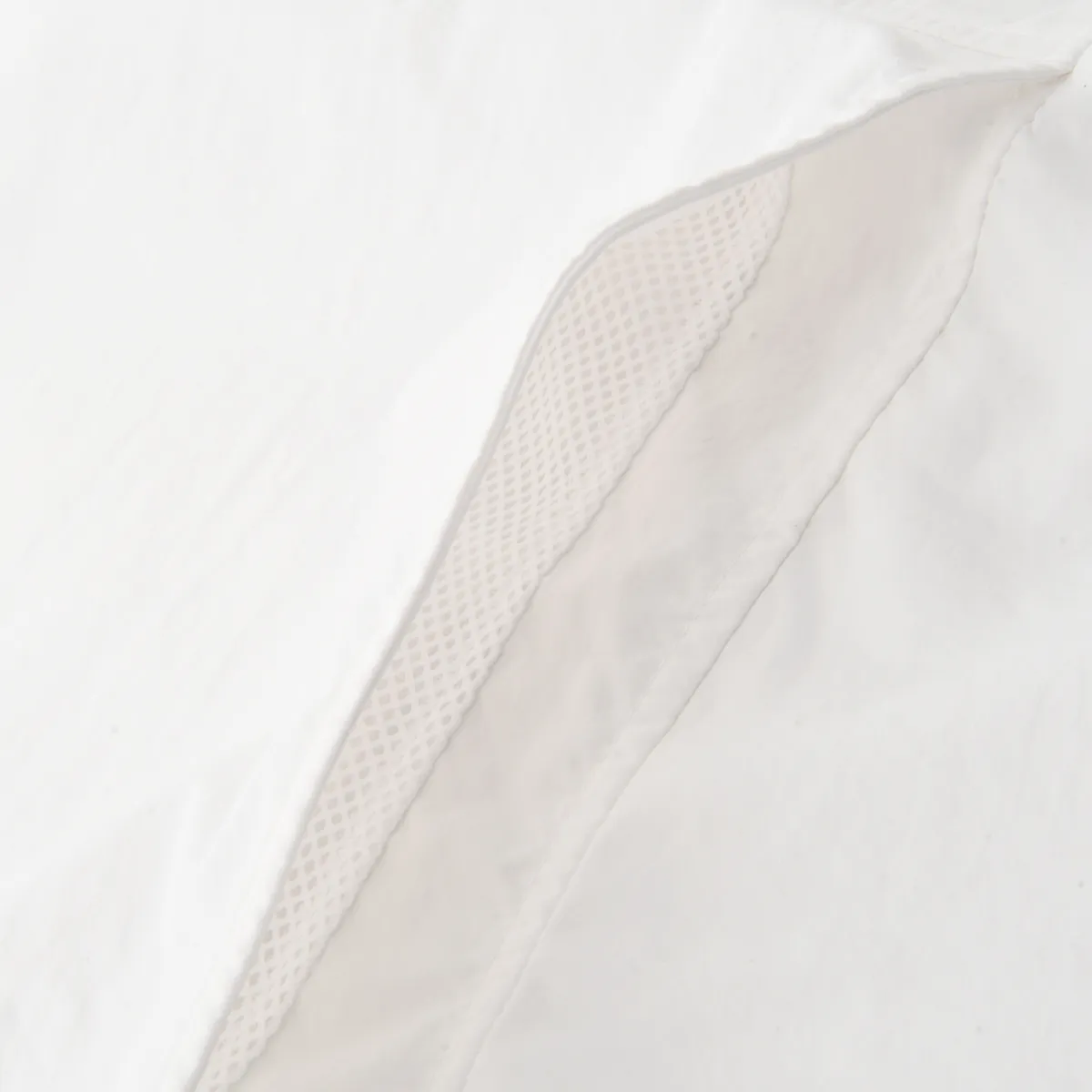 Camisa Outdoor Columbia Bahama Hombre