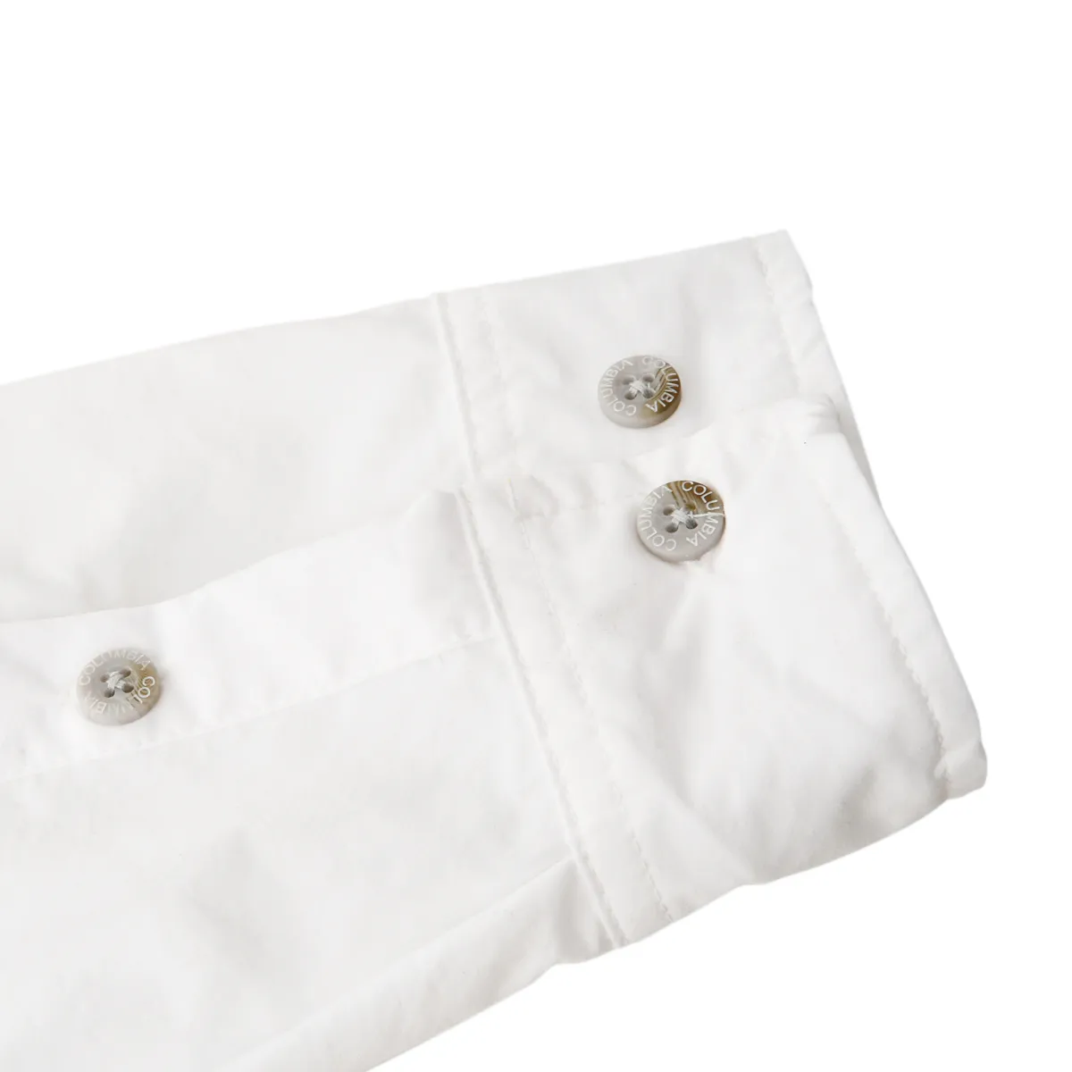 Camisa Outdoor Columbia Bahama Hombre