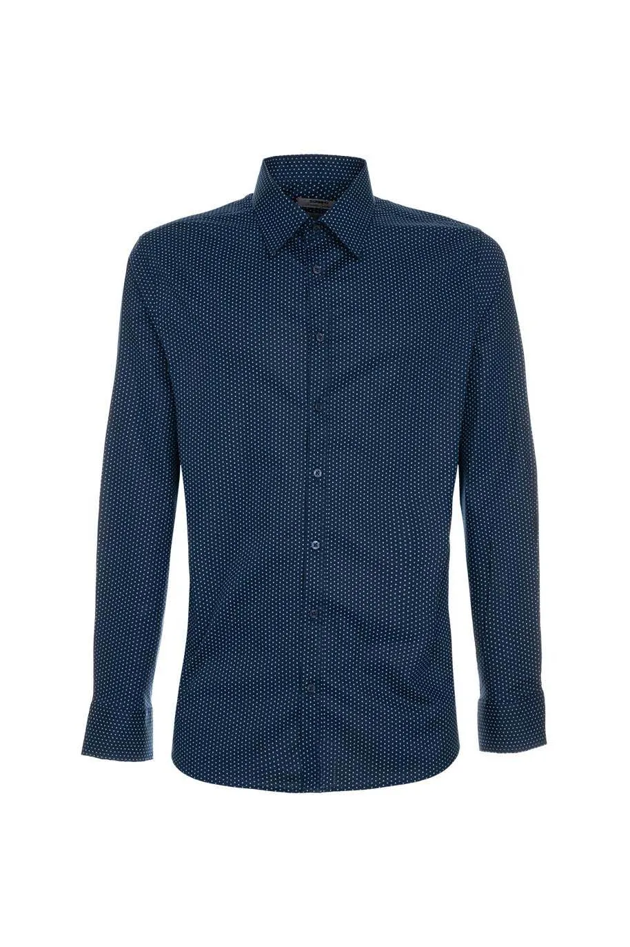 Camisa para hombre de Sorbino – CI4846SPX