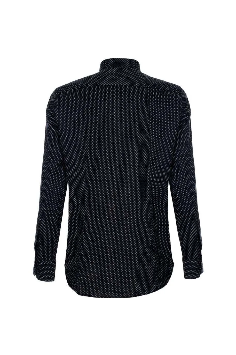 Camisa para hombre de Sorbino – CI4846SPX