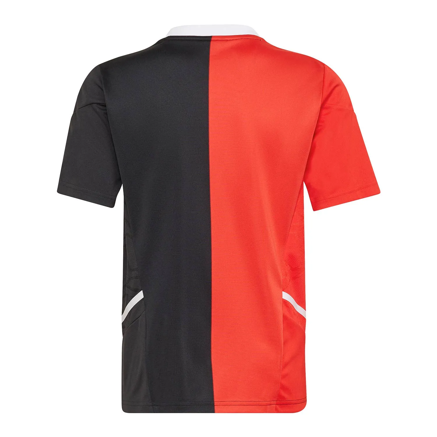 Camiseta adidas Messi niño