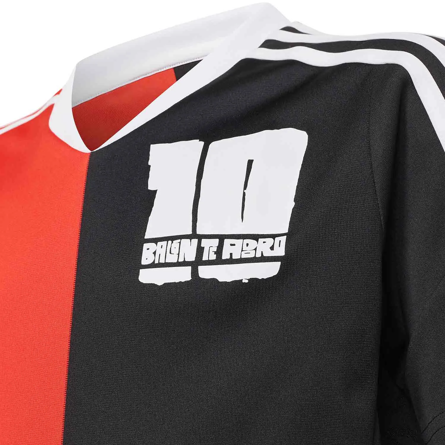 Camiseta adidas Messi niño