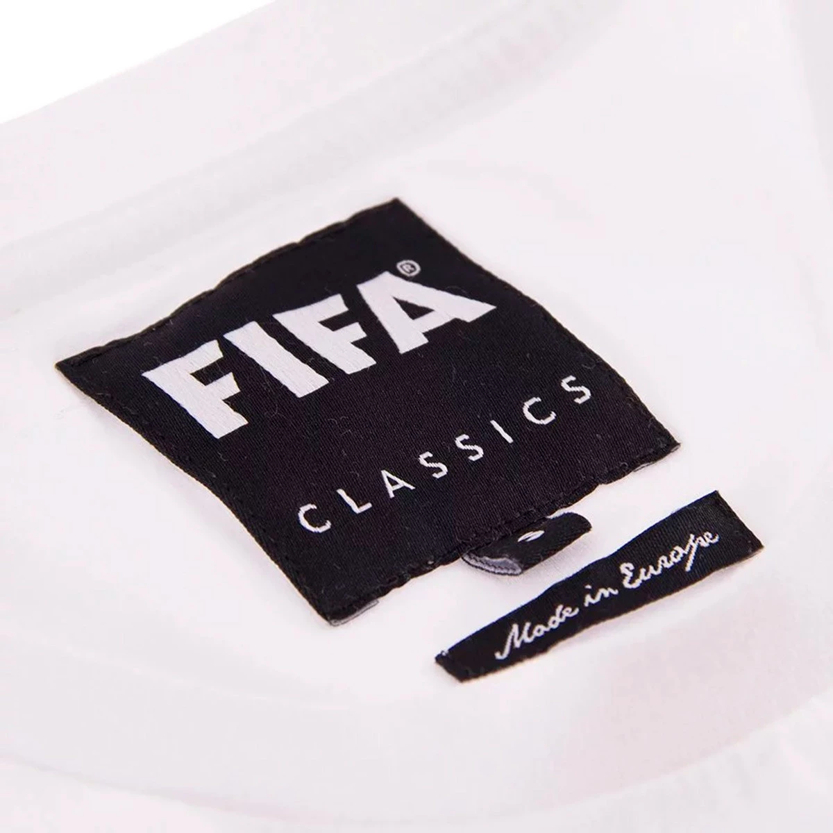 Camiseta COPA 1994 World Cup