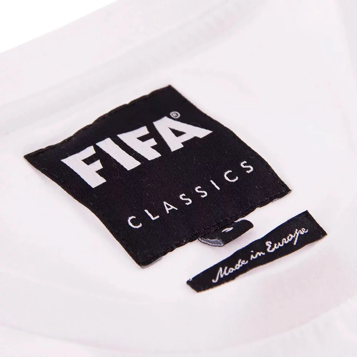 Camiseta COPA 2006 World Cup