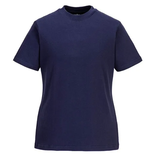 Camiseta de mujer