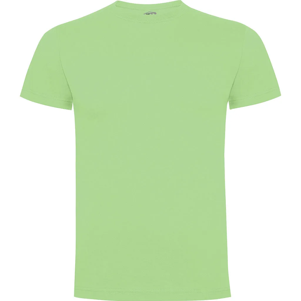 Camiseta Dogo Premium Tallas Grandes