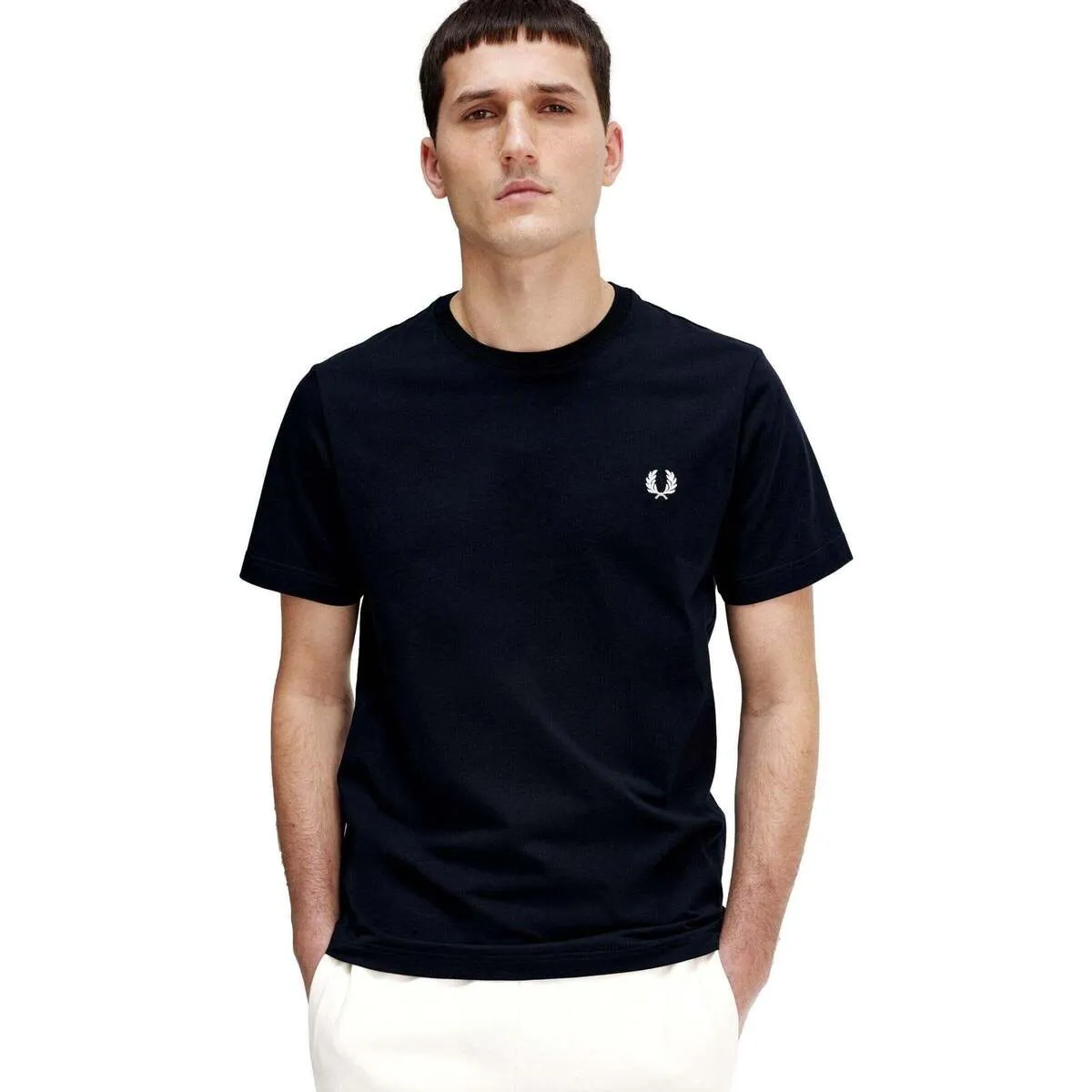 CAMISETA HOMBRE  M1600