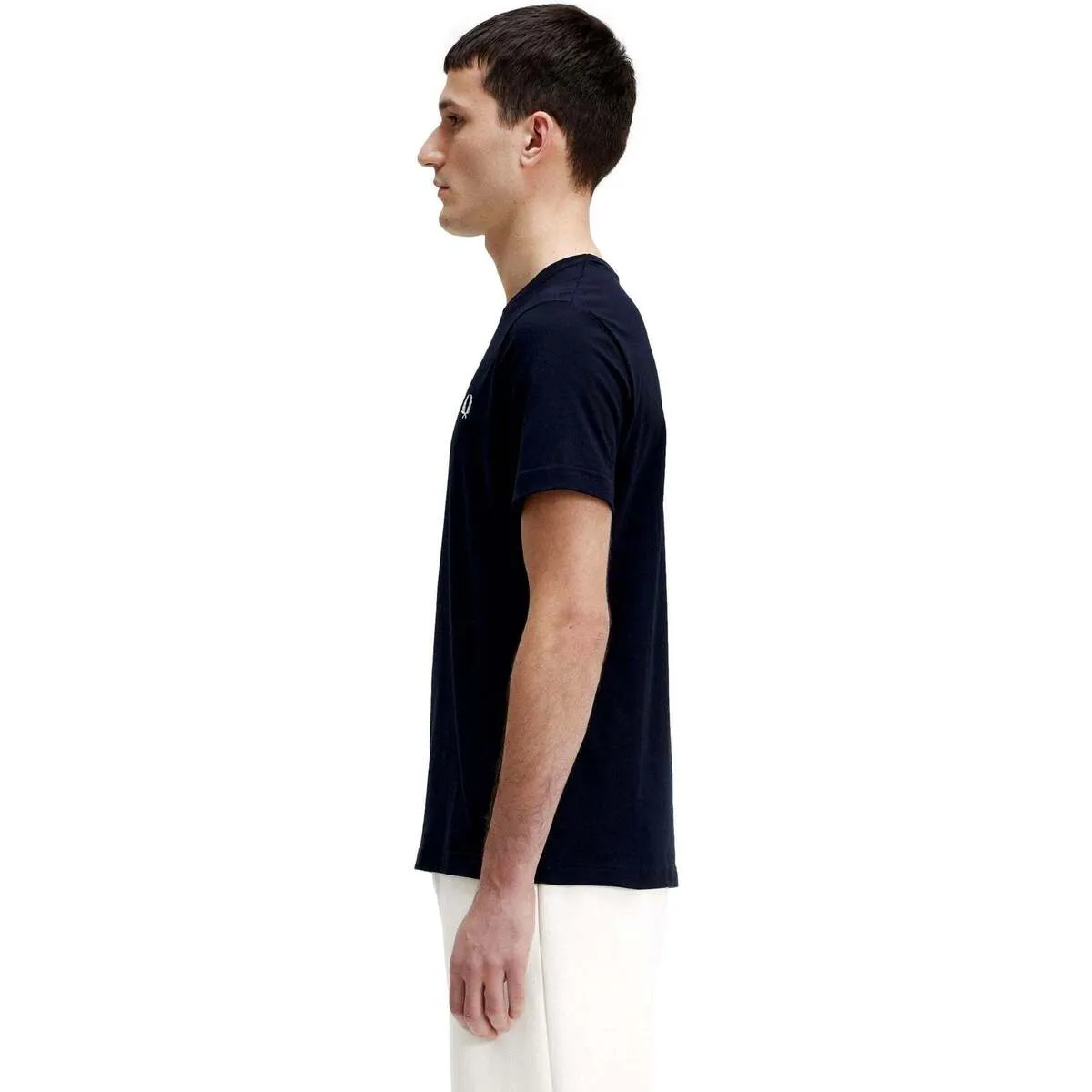 CAMISETA HOMBRE  M1600