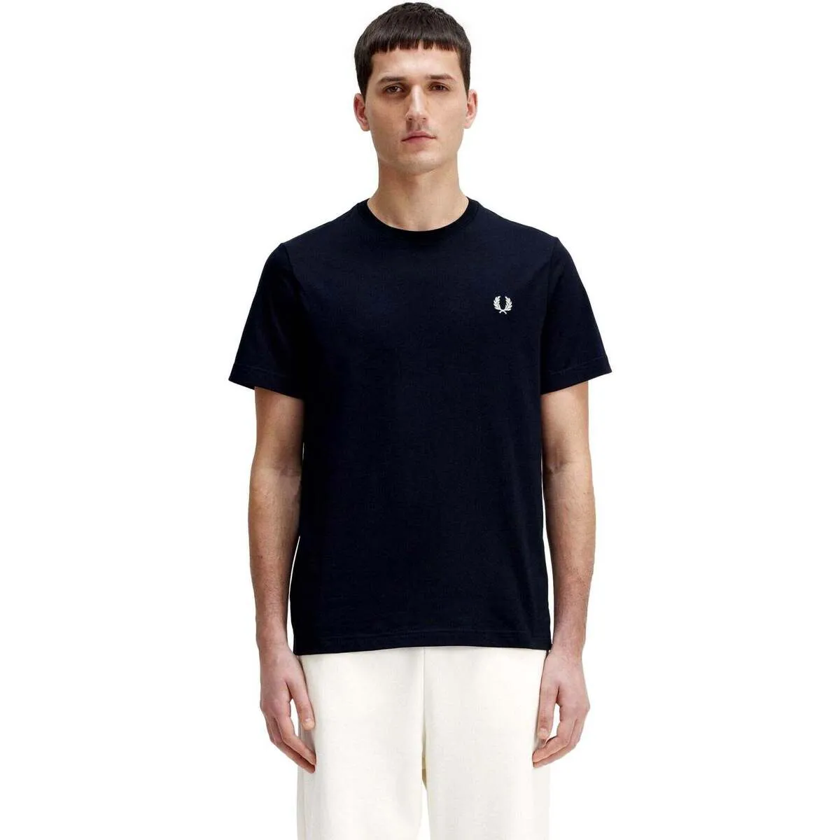 CAMISETA HOMBRE  M1600