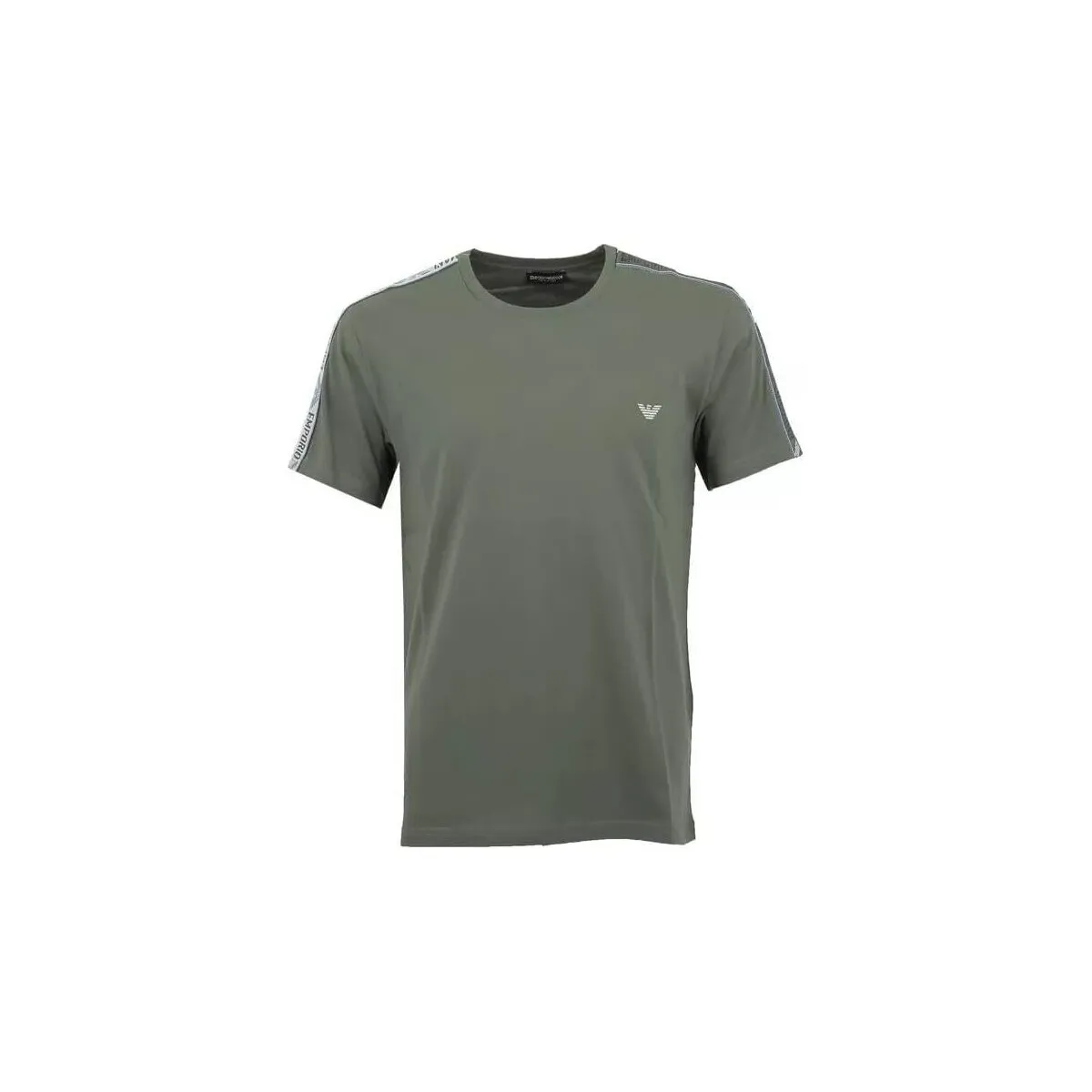 CAMISETA  HOMBRE