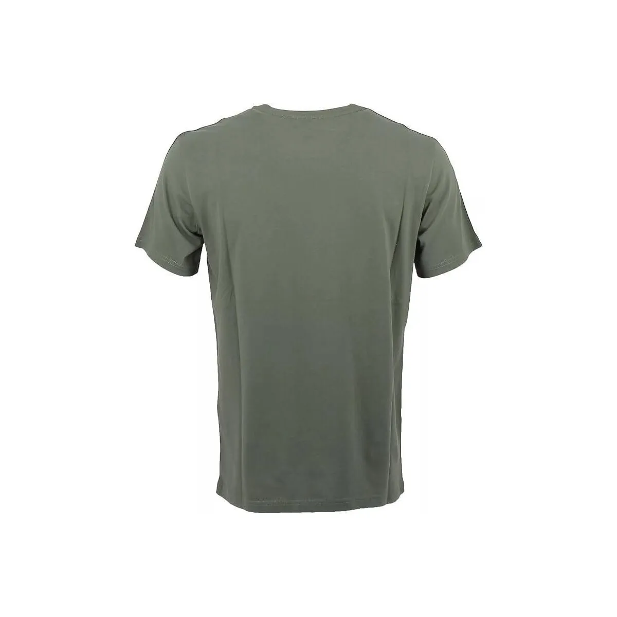 CAMISETA  HOMBRE